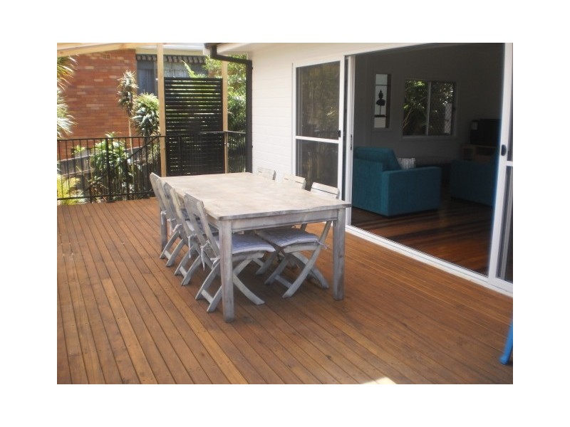 11 Rose, Lemon Tree Passage NSW 2319