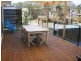 11 Rose, Lemon Tree Passage NSW 2319