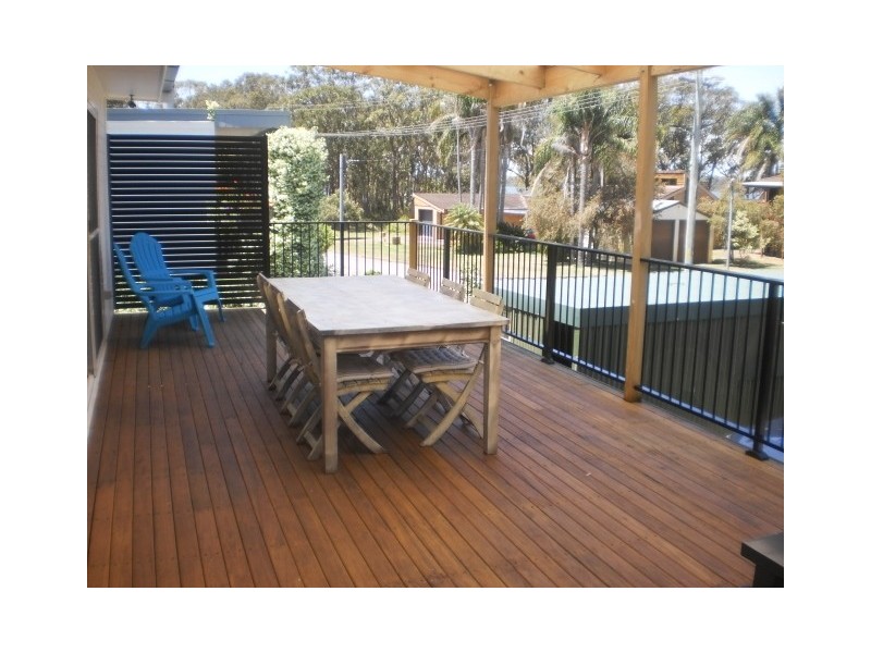 11 Rose, Lemon Tree Passage NSW 2319