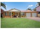 16 Pershing Place, Tanilba Bay NSW 2319