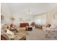 16 Pershing Place, Tanilba Bay NSW 2319