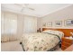 16 Pershing Place, Tanilba Bay NSW 2319
