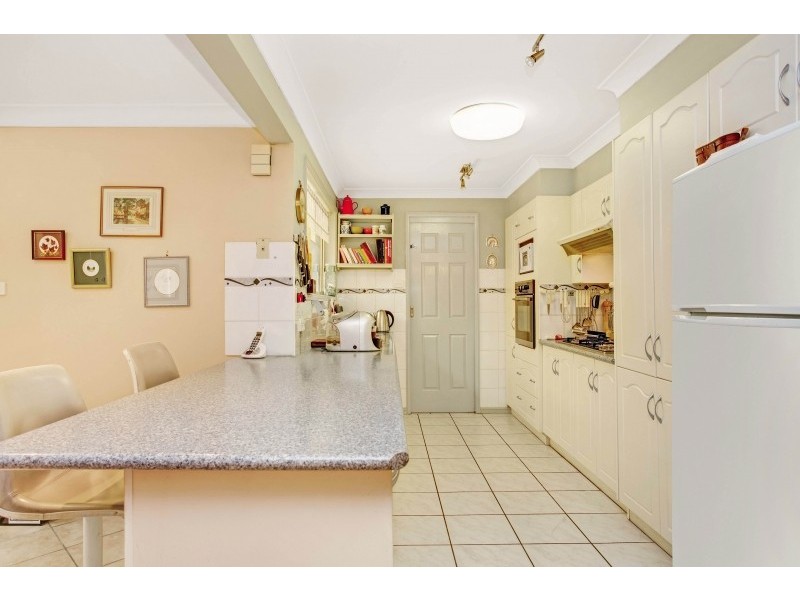 16 Pershing Place, Tanilba Bay NSW 2319