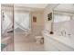 16 Pershing Place, Tanilba Bay NSW 2319