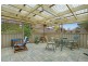16 Pershing Place, Tanilba Bay NSW 2319