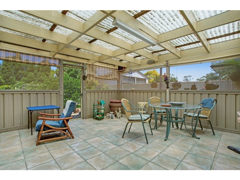 16 Pershing Place, Tanilba Bay NSW 2319