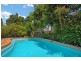 16 Pershing Place, Tanilba Bay NSW 2319
