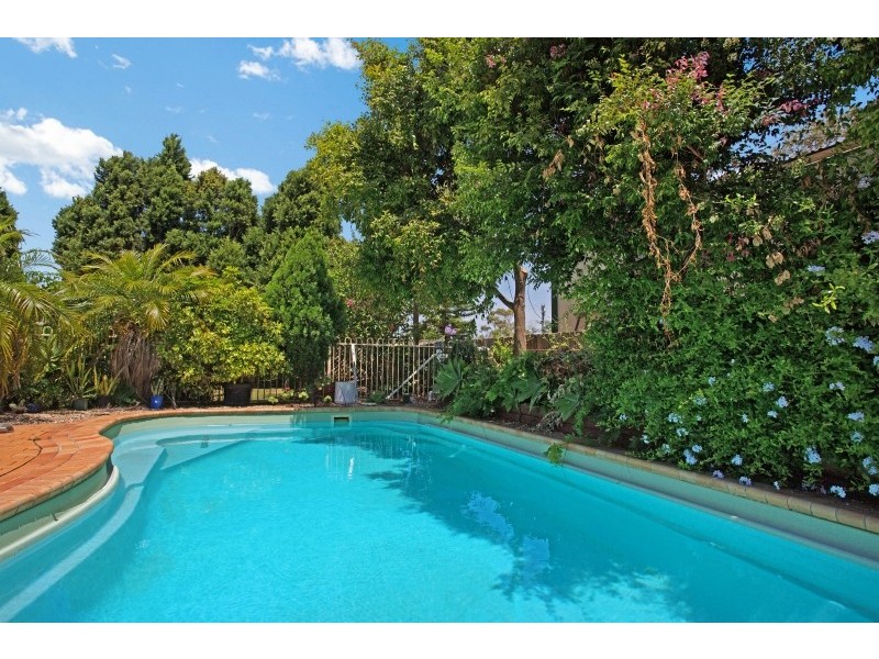 16 Pershing Place, Tanilba Bay NSW 2319