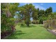 16 Pershing Place, Tanilba Bay NSW 2319