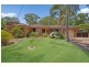 5 Raiss Close, Lemon Tree Passage NSW 2319