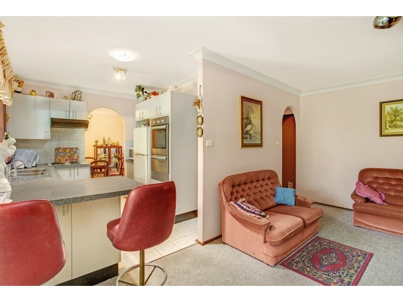 5 Raiss Close, Lemon Tree Passage NSW 2319