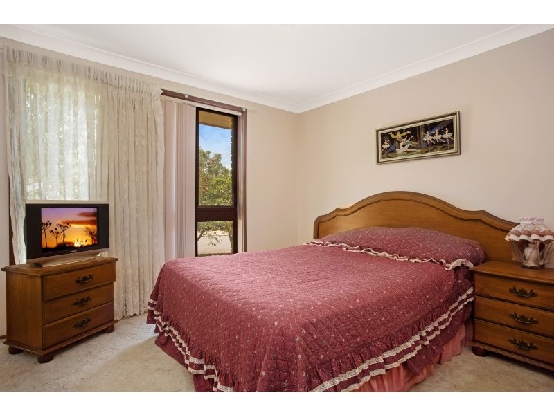 5 Raiss Close, Lemon Tree Passage NSW 2319