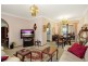 5 Raiss Close, Lemon Tree Passage NSW 2319