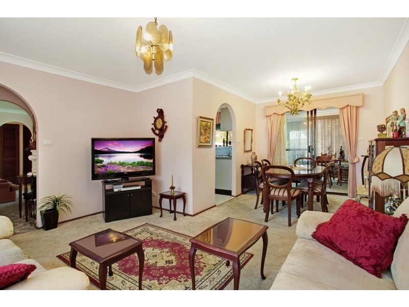 5 Raiss Close, Lemon Tree Passage NSW 2319