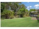 5 Raiss Close, Lemon Tree Passage NSW 2319