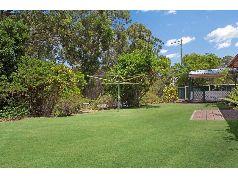 5 Raiss Close, Lemon Tree Passage NSW 2319