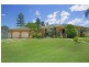 32 Beatty Boulevard, Tanilba Bay NSW 2319