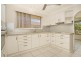 32 Beatty Boulevard, Tanilba Bay NSW 2319