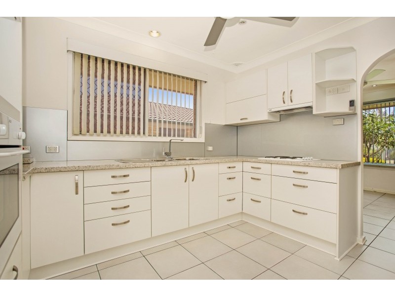 32 Beatty Boulevard, Tanilba Bay NSW 2319