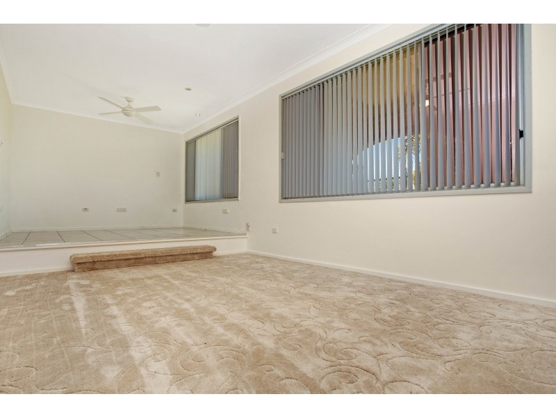 32 Beatty Boulevard, Tanilba Bay NSW 2319