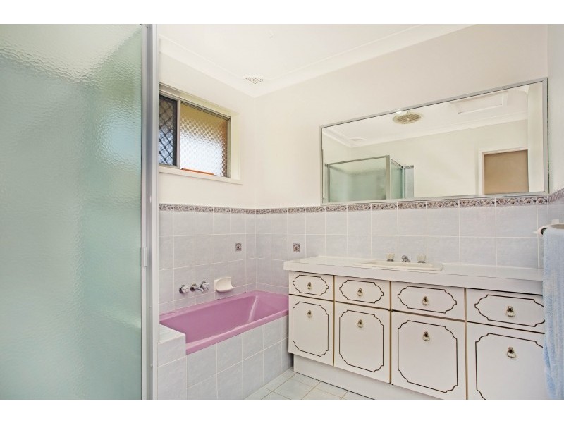 32 Beatty Boulevard, Tanilba Bay NSW 2319