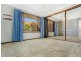 32 Beatty Boulevard, Tanilba Bay NSW 2319