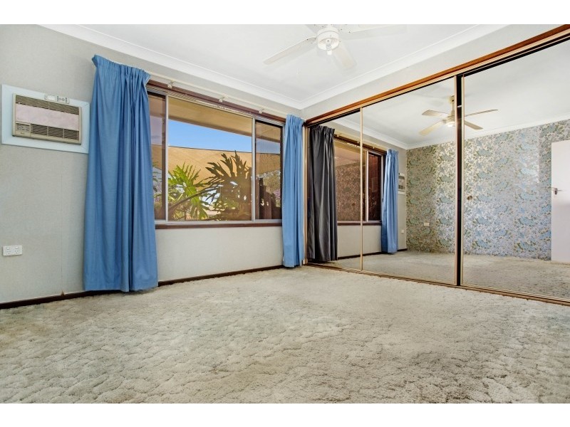 32 Beatty Boulevard, Tanilba Bay NSW 2319
