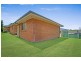 32 Beatty Boulevard, Tanilba Bay NSW 2319