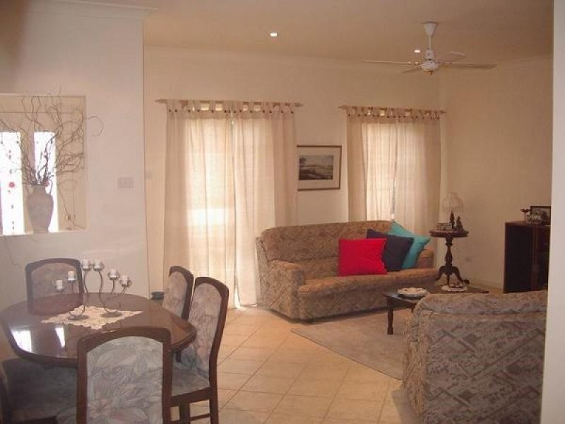 14 Raiss Close, Lemon Tree Passage NSW 2319