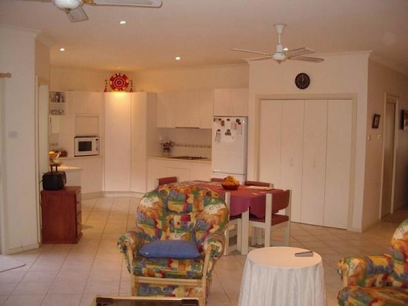 14 Raiss Close, Lemon Tree Passage NSW 2319