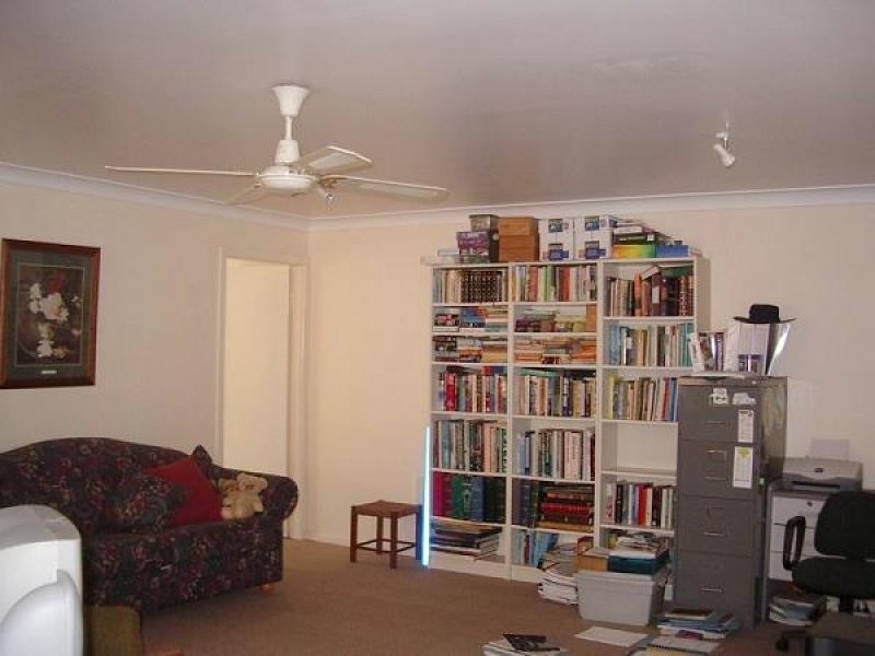 14 Raiss Close, Lemon Tree Passage NSW 2319