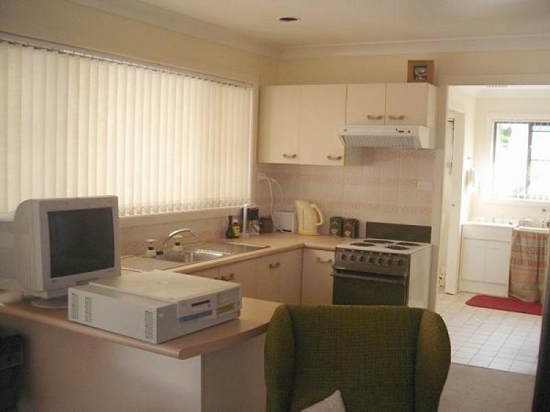 14 Raiss Close, Lemon Tree Passage NSW 2319