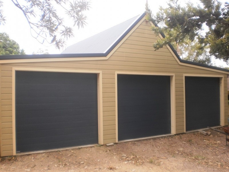 11 Lloyd George Grove, Tanilba Bay NSW 2319