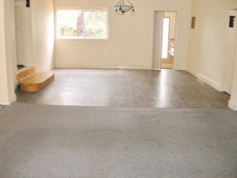 11 Lloyd George Grove, Tanilba Bay NSW 2319