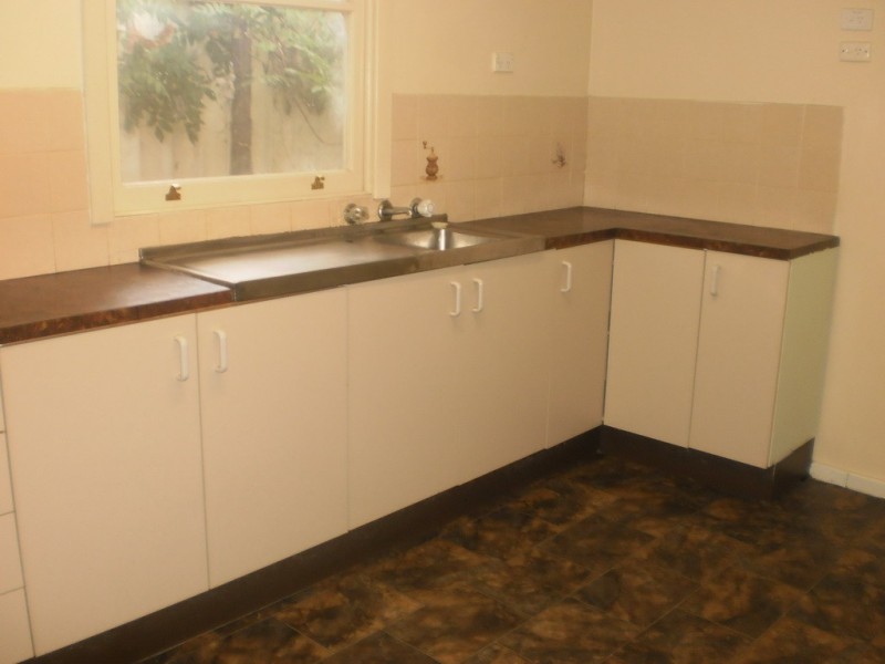 11 Lloyd George Grove, Tanilba Bay NSW 2319