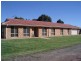 4 Wemyss Way, Tanilba Bay NSW 2319