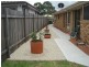 4 Wemyss Way, Tanilba Bay NSW 2319