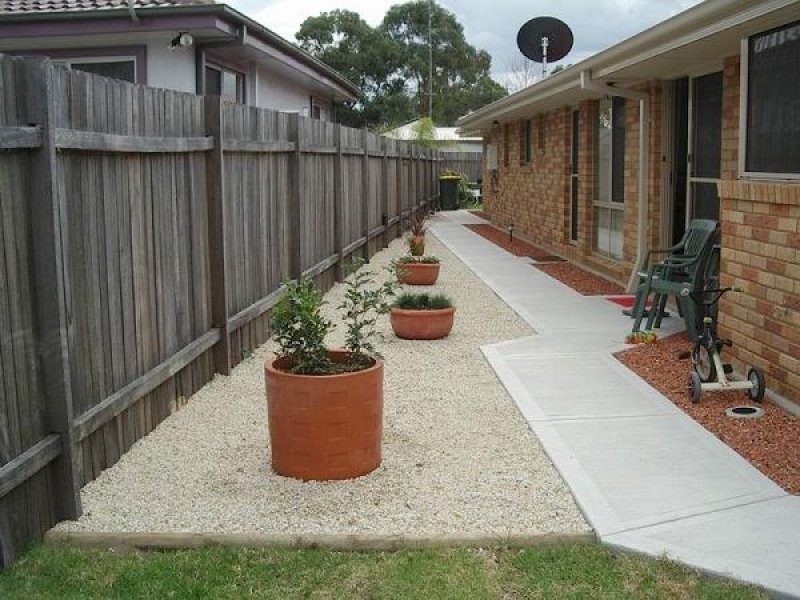 4 Wemyss Way, Tanilba Bay NSW 2319