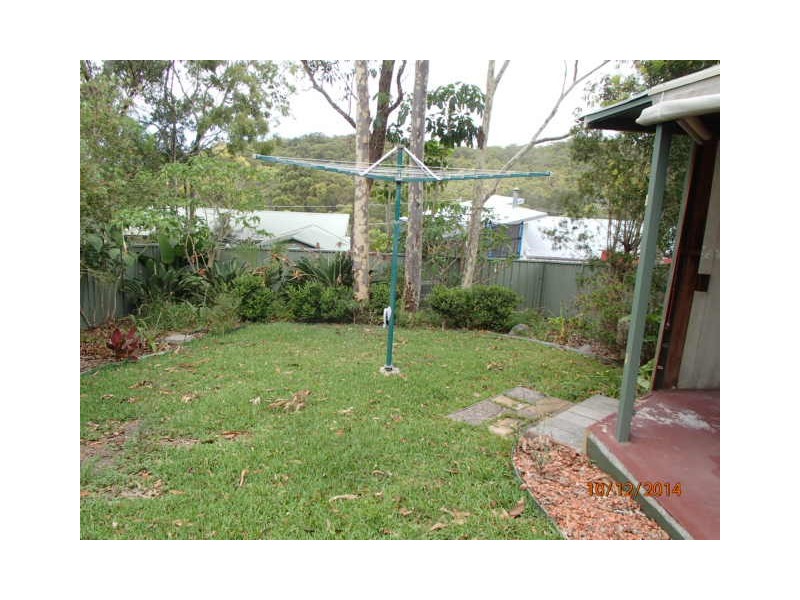 2/25 Whitbread, Lemon Tree Passage NSW 2319