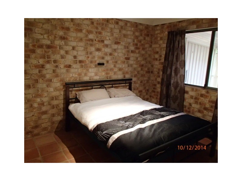 2/25 Whitbread, Lemon Tree Passage NSW 2319