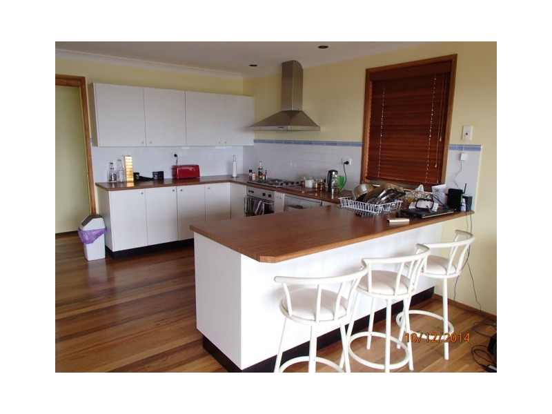 2/25 Whitbread, Lemon Tree Passage NSW 2319