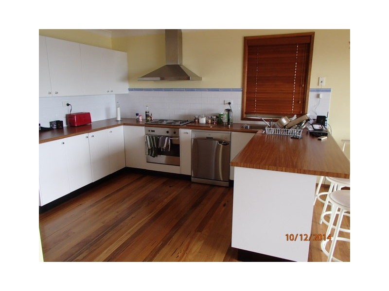 2/25 Whitbread, Lemon Tree Passage NSW 2319