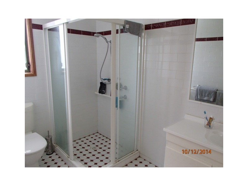 2/25 Whitbread, Lemon Tree Passage NSW 2319