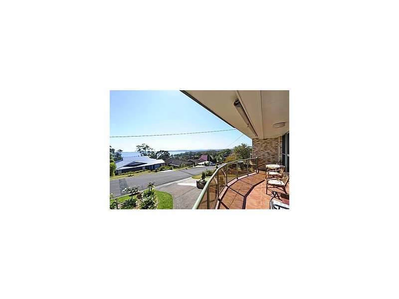 2/25 Whitbread, Lemon Tree Passage NSW 2319