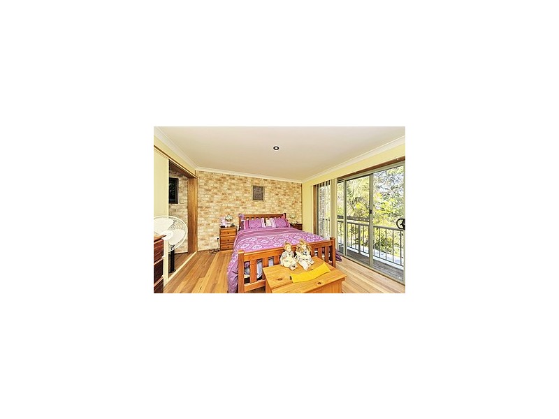 2/25 Whitbread, Lemon Tree Passage NSW 2319