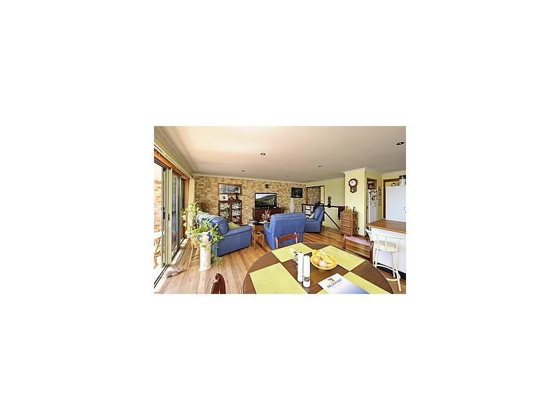 2/25 Whitbread, Lemon Tree Passage NSW 2319