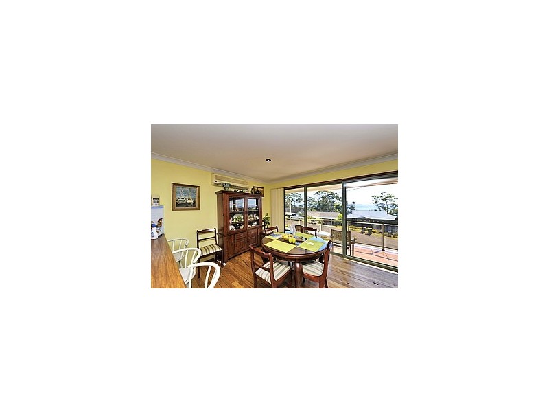 2/25 Whitbread, Lemon Tree Passage NSW 2319