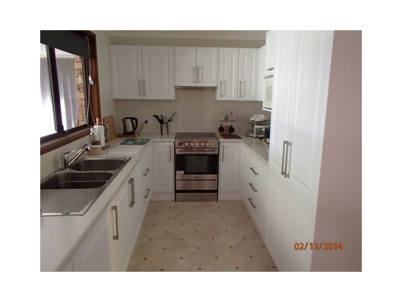 14 Conquest Crescent, Tanilba Bay NSW 2319