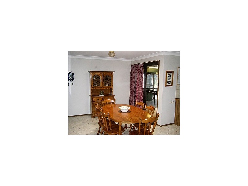 14 Conquest Crescent, Tanilba Bay NSW 2319