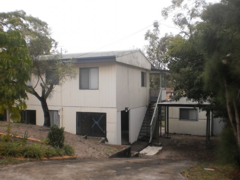 74 Gould Drive, Lemon Tree Passage NSW 2319